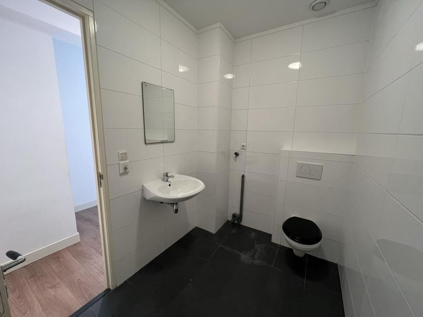 Hamerstraat 20 C, Amsterdam foto-6 blur