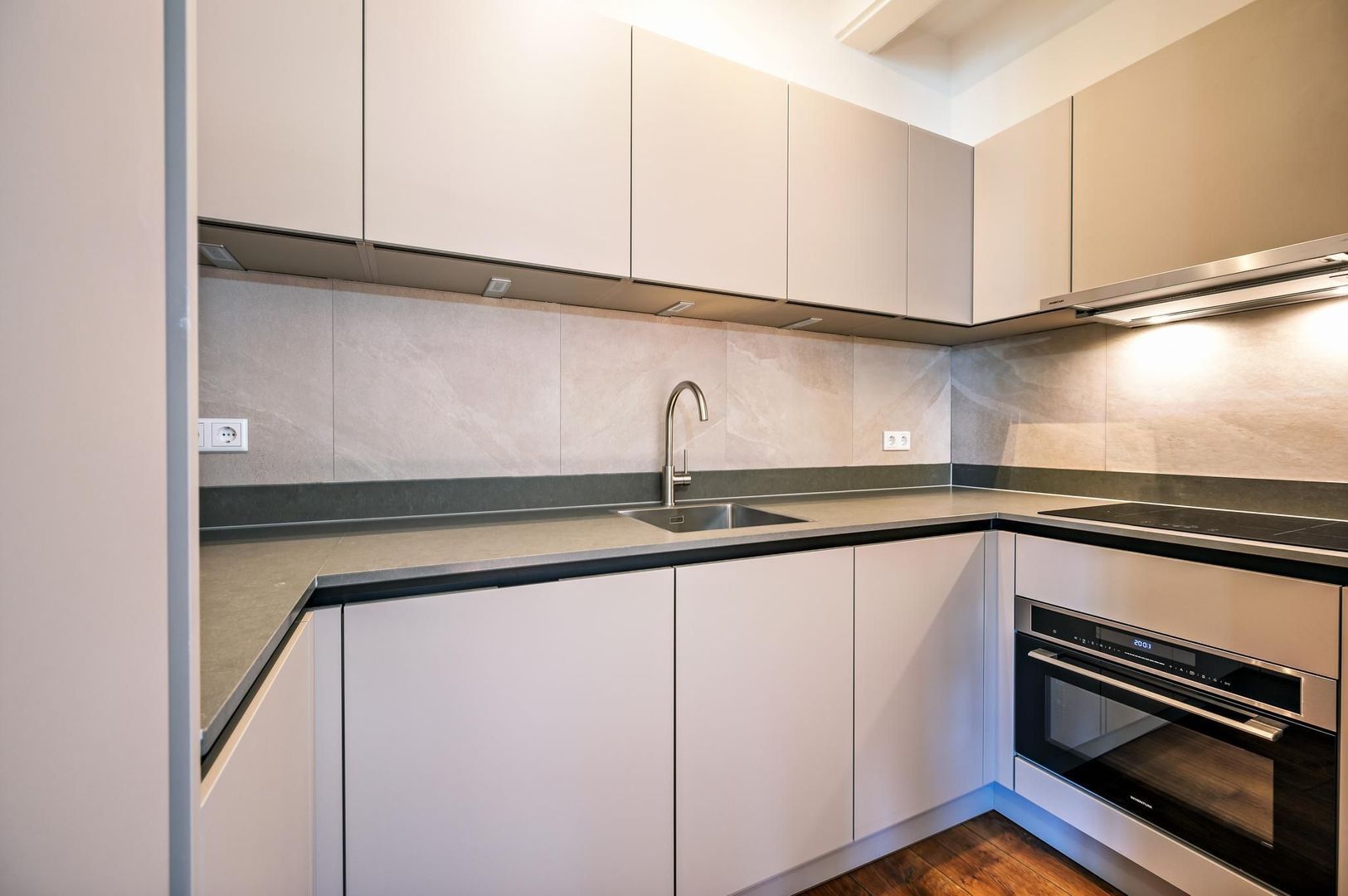 Keizersgracht 453 3A, Amsterdam foto-1 blur