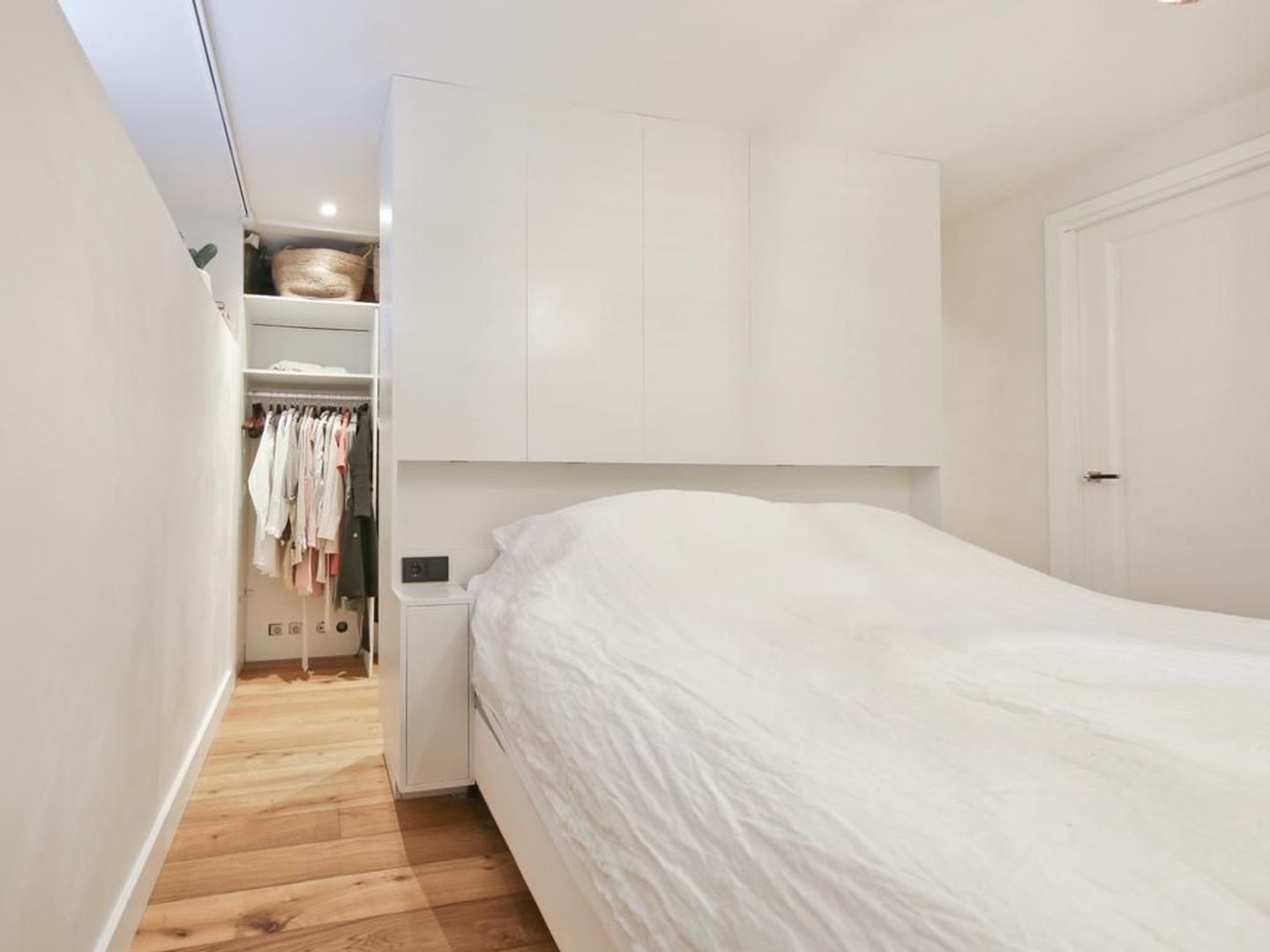 Ruysdaelkade 81 H, Amsterdam foto-23 blur