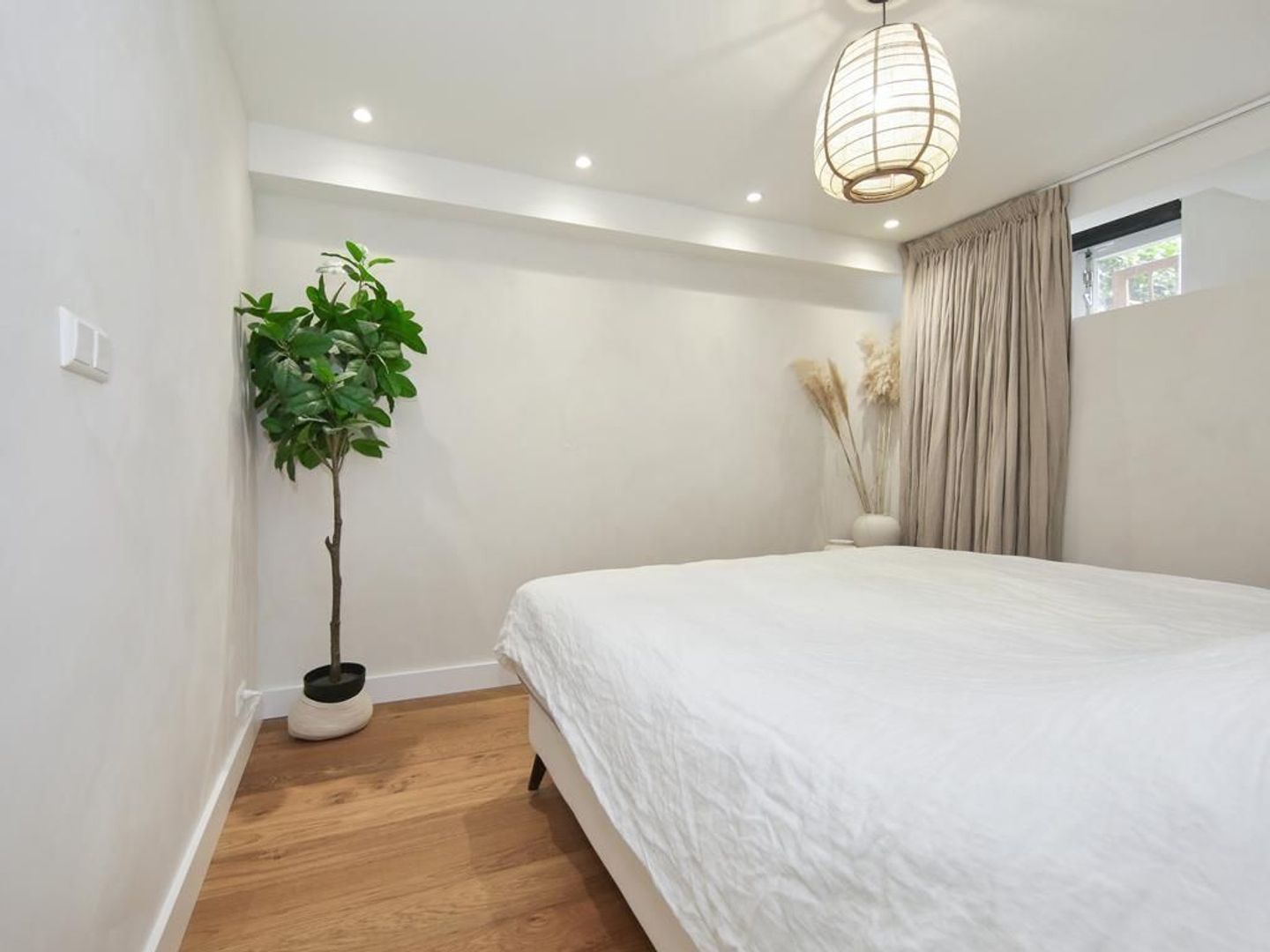 Ruysdaelkade 81 H, Amsterdam foto-24 blur