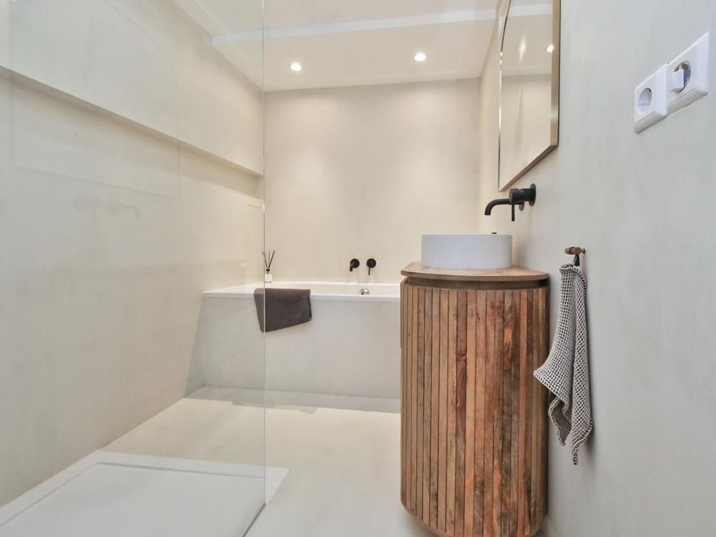 Ruysdaelkade 81 H, Amsterdam foto-27 blur