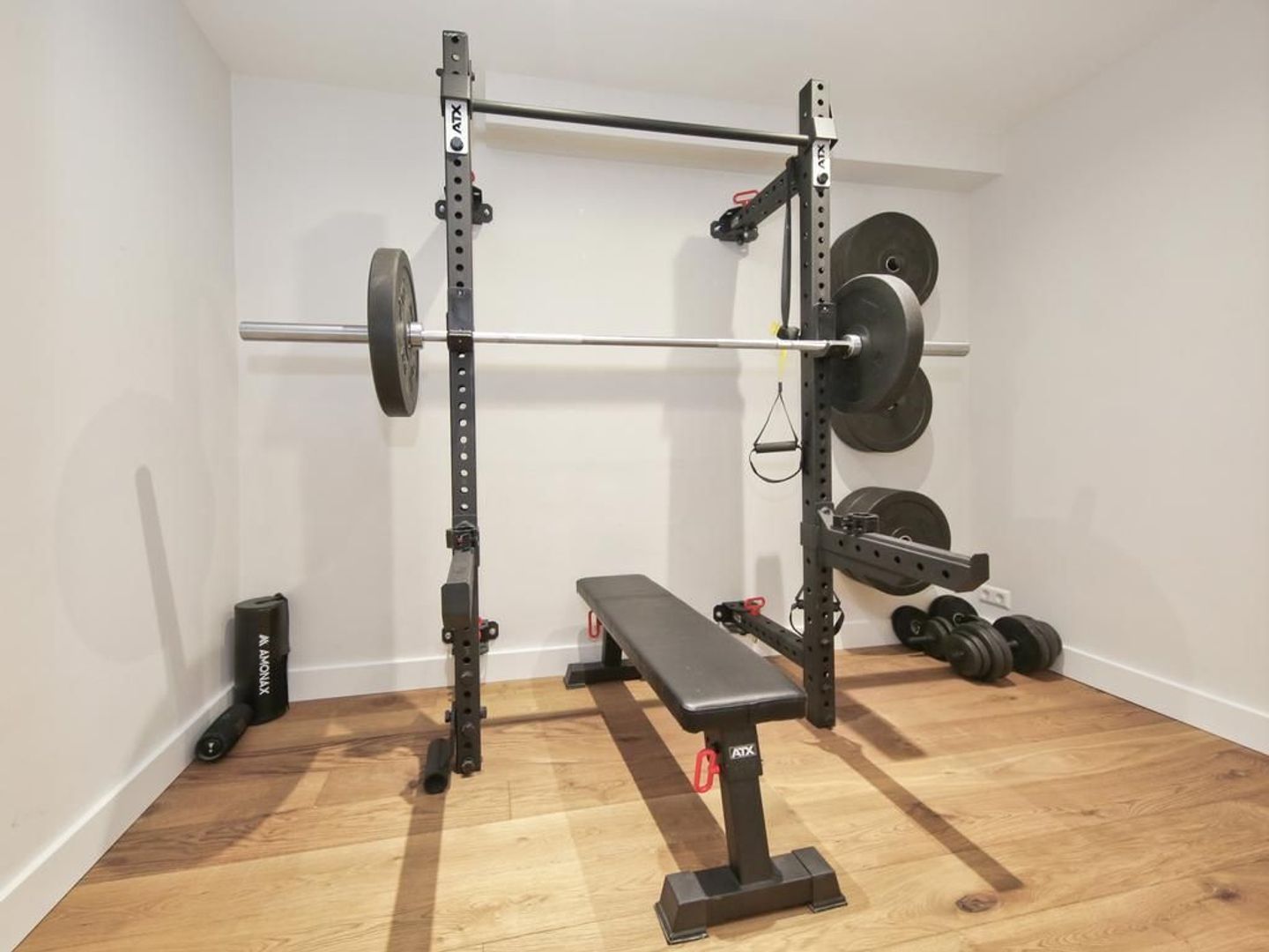 Ruysdaelkade 81 H, Amsterdam foto-33 blur