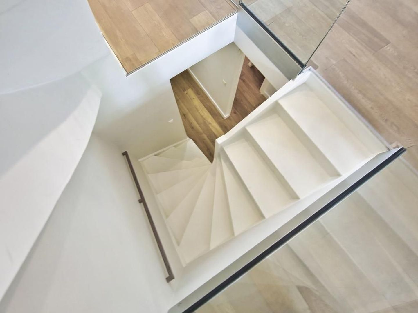 Ruysdaelkade 81 H, Amsterdam foto-36 blur