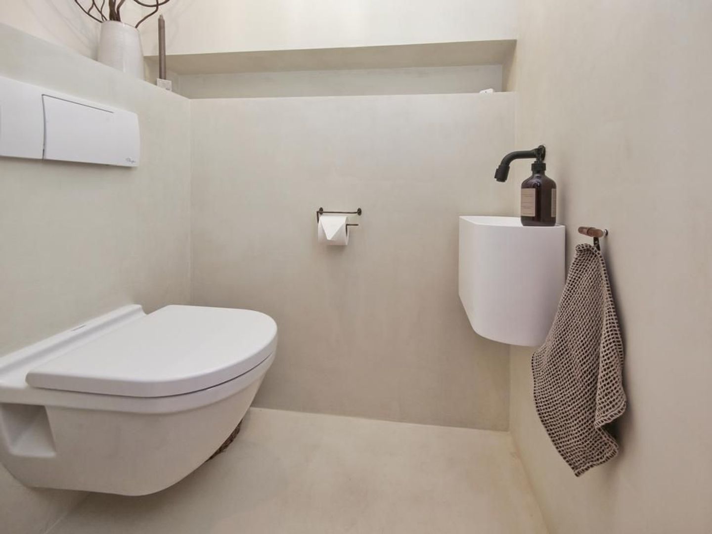 Ruysdaelkade 81 H, Amsterdam foto-35 blur