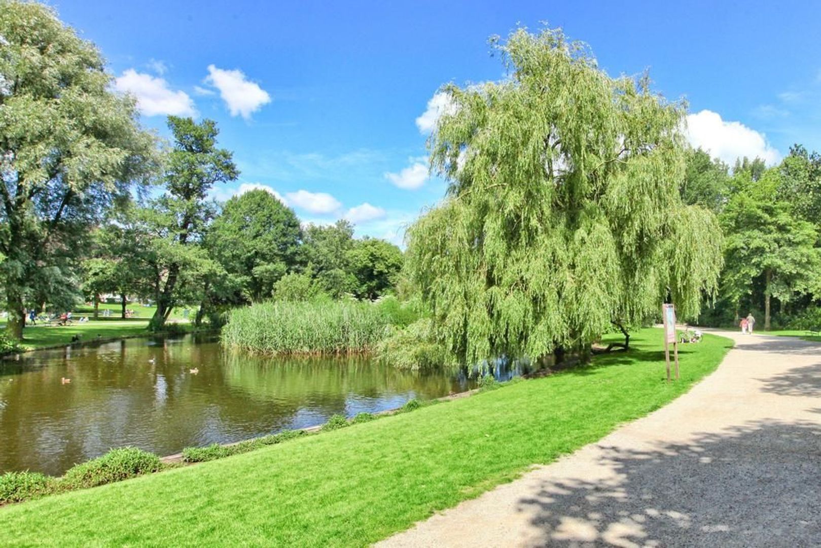 Ruysdaelkade 81 H, Amsterdam foto-42 blur