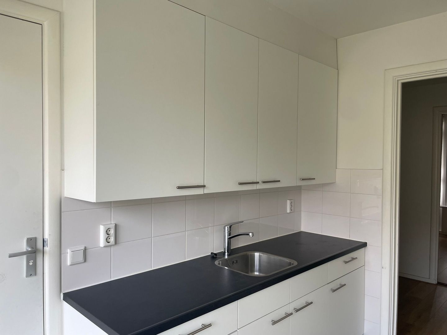 Woutertje Pietersestraat 26 1, Amsterdam foto-7 blur