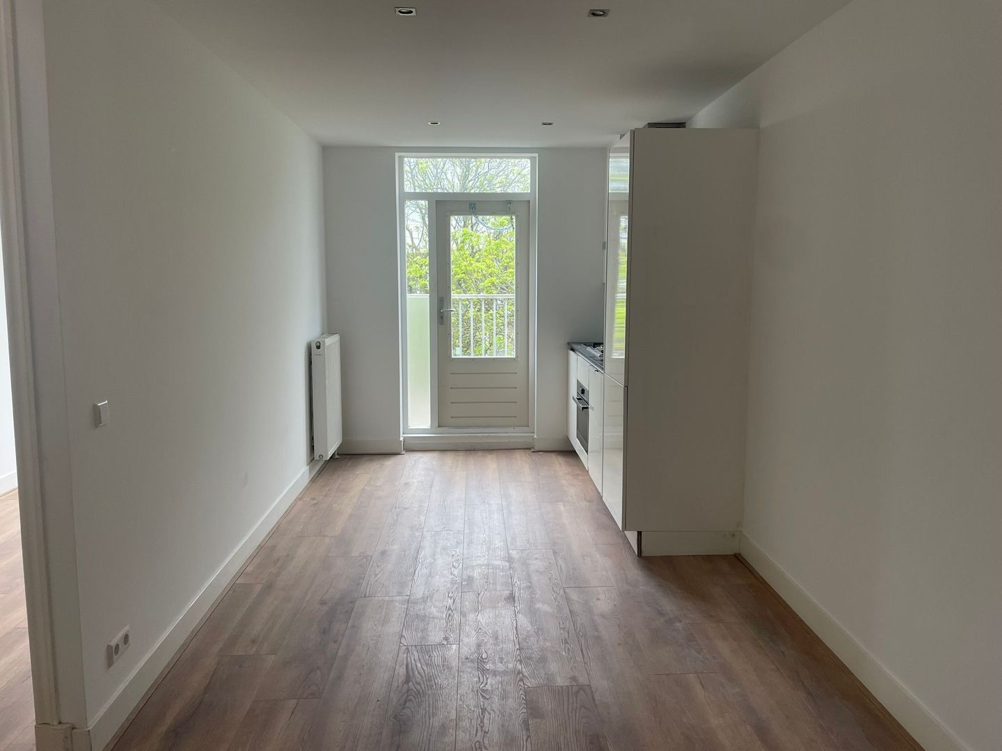 Witte de Withstraat 182 4, Amsterdam foto-1 blur