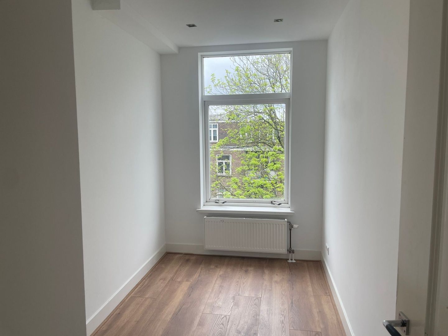 Witte de Withstraat 182 4, Amsterdam foto-5 blur