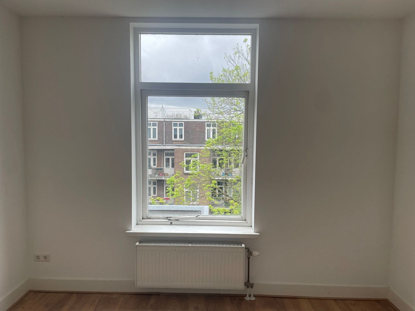 Witte de Withstraat 182 4, Amsterdam foto-6 blur