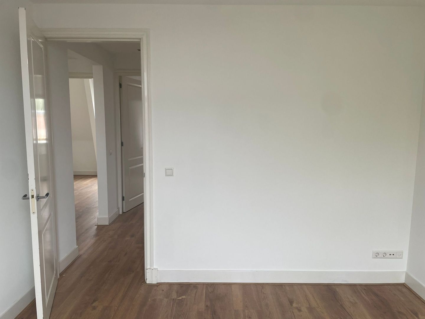 Witte de Withstraat 182 4, Amsterdam foto-7 blur