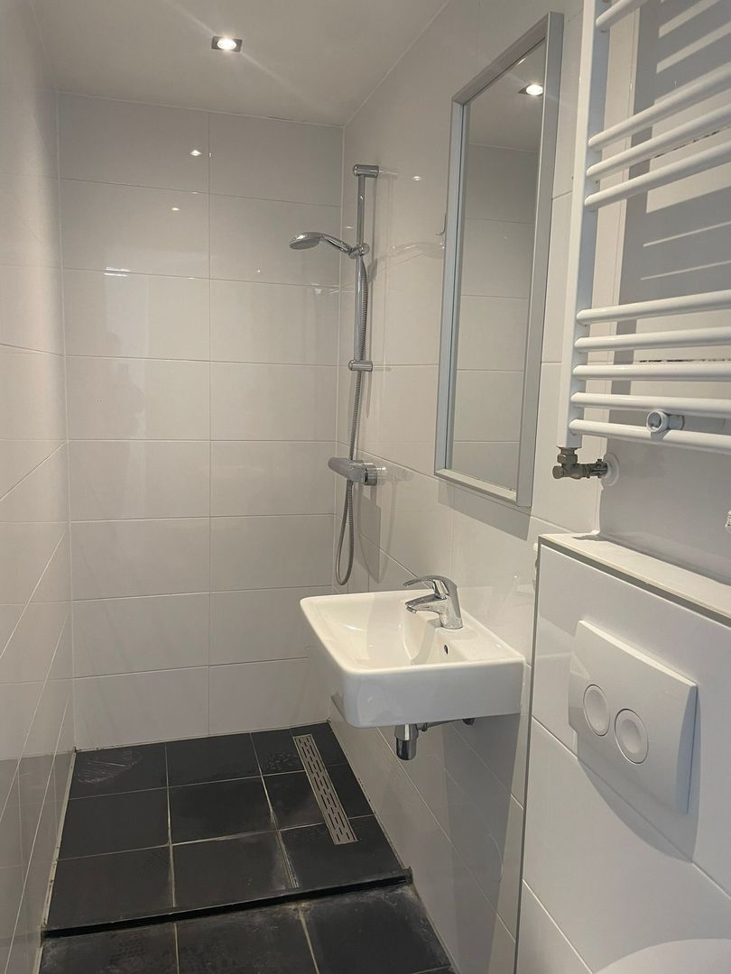 Witte de Withstraat 182 4, Amsterdam foto-8 blur