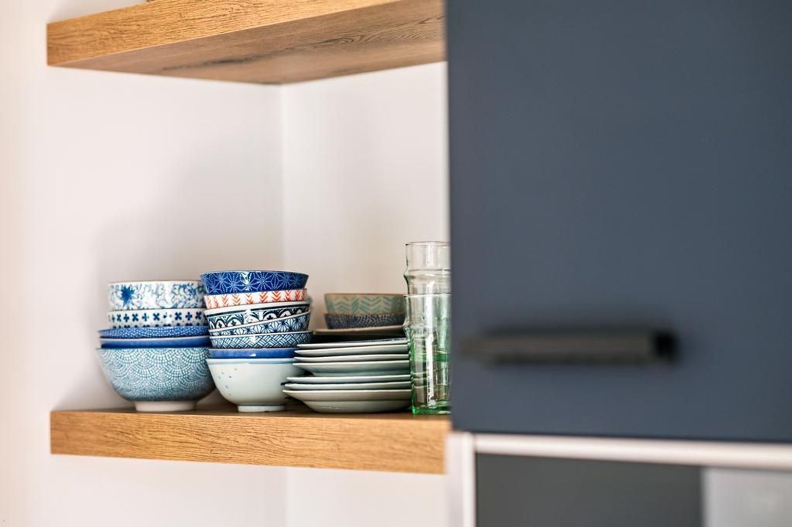 Paramariboplein 44 1, Amsterdam foto-24 blur