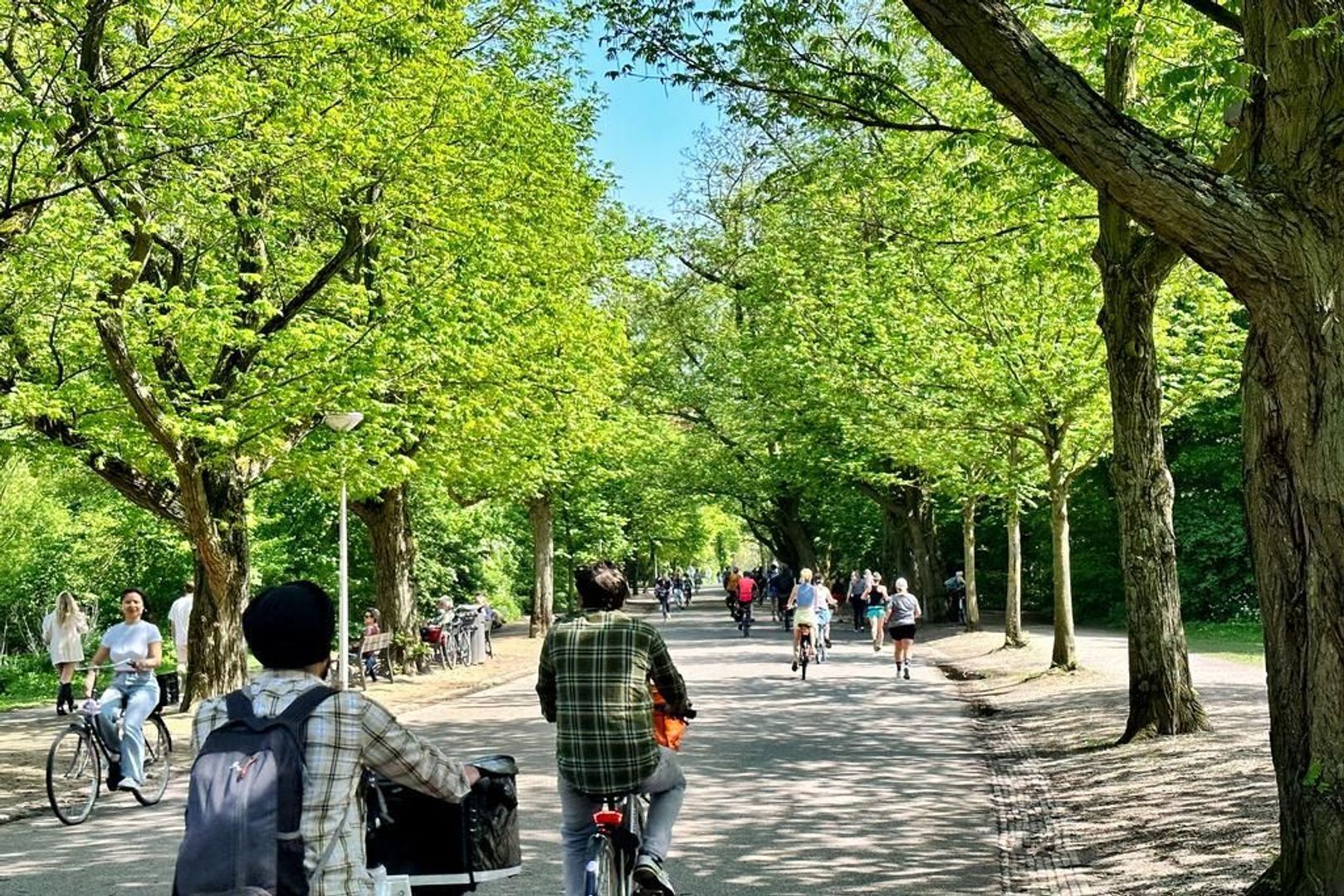 Paramariboplein 44 1, Amsterdam foto-44 blur