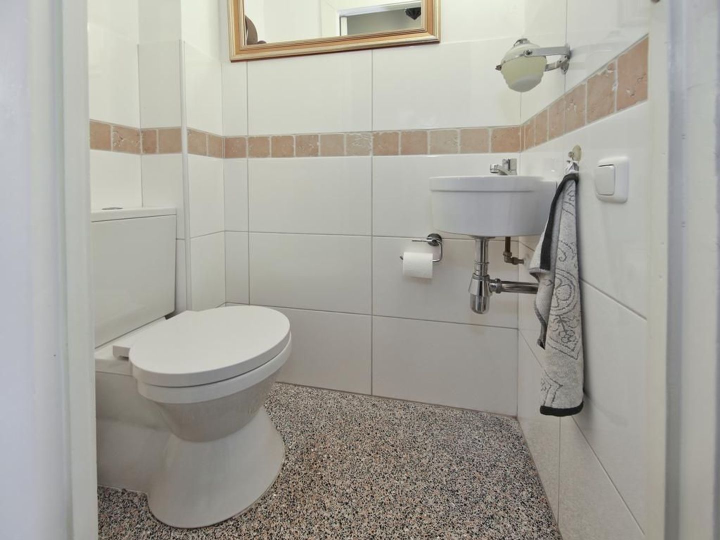 Raadhuisstraat 5, Diemen foto-18 blur