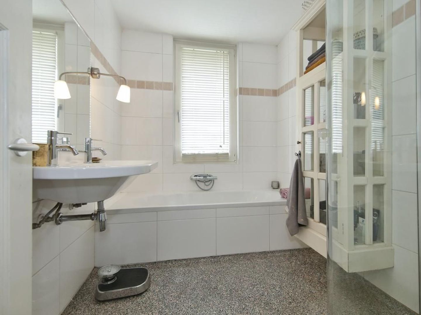 Raadhuisstraat 5, Diemen foto-22 blur