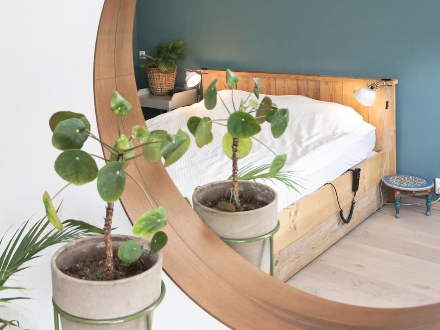 Raadhuisstraat 5, Diemen foto-37 blur