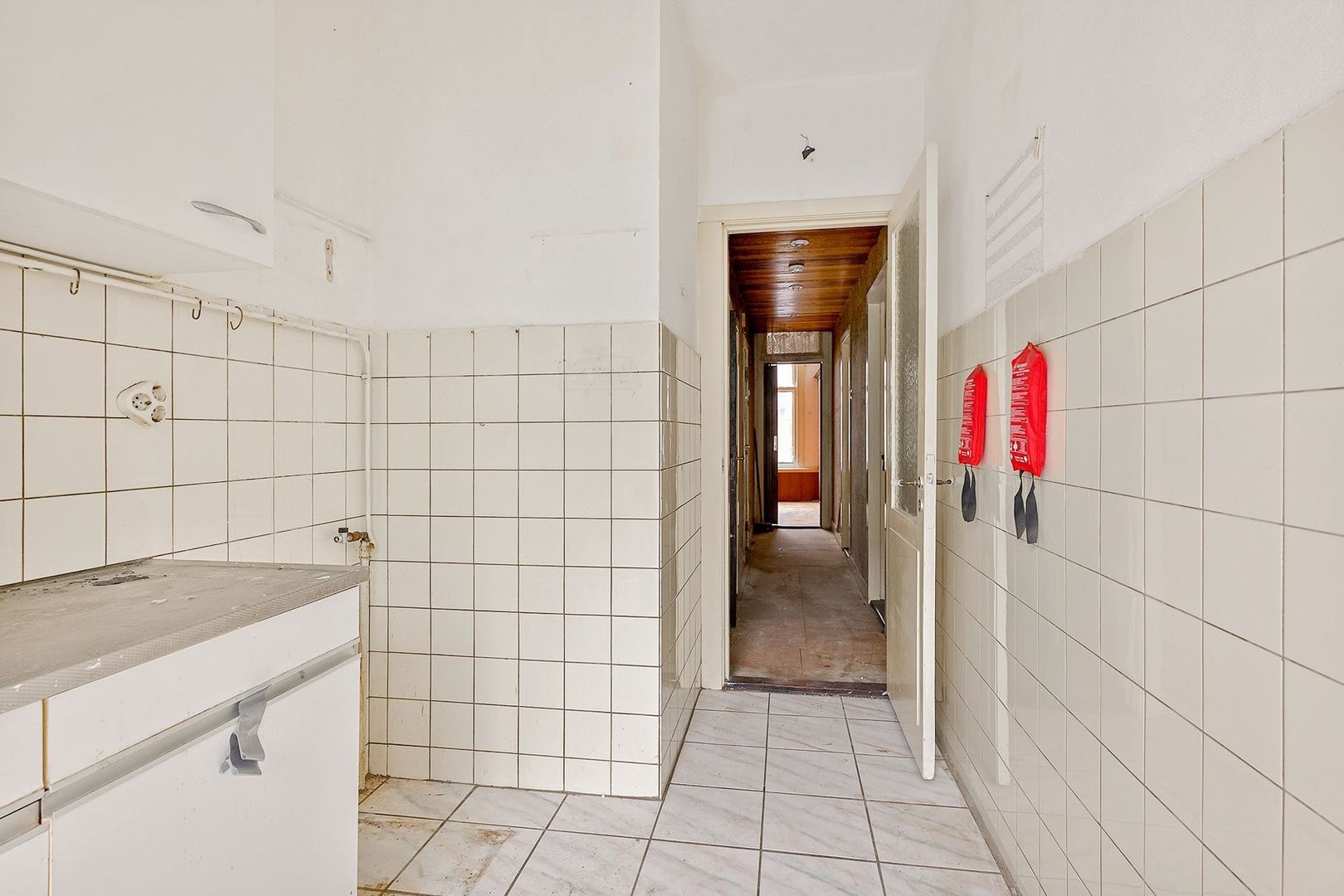 Tweede Jan Steenstraat 98 1, Amsterdam foto-9 blur