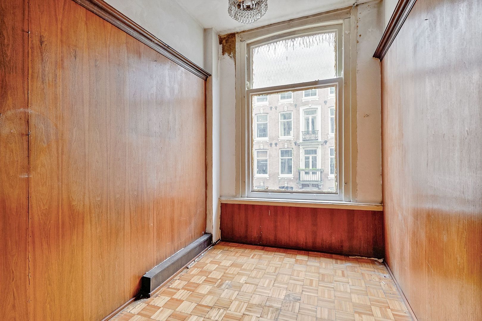 Tweede Jan Steenstraat 98 1, Amsterdam foto-15 blur