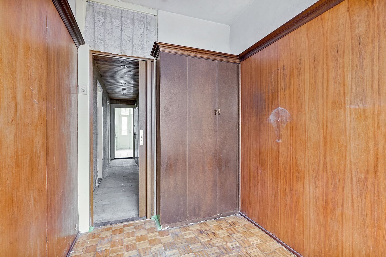Tweede Jan Steenstraat 98 1, Amsterdam foto-16 blur