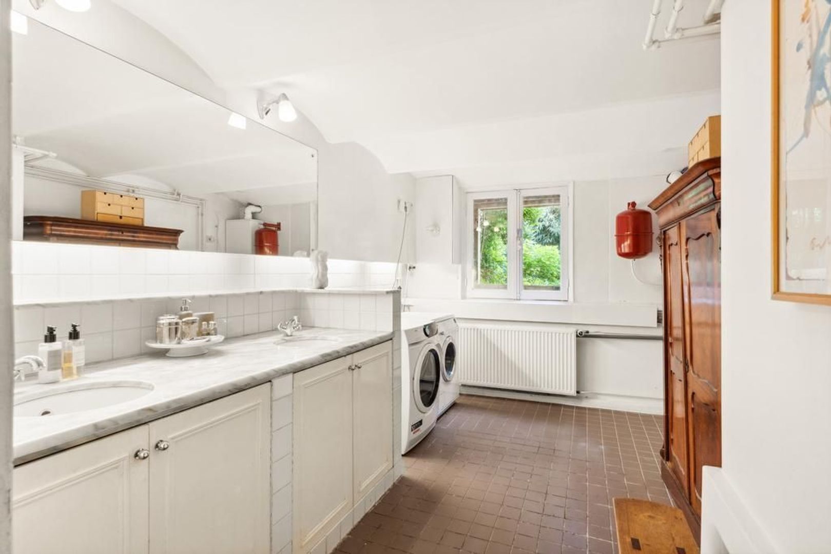 Johannes Verhulststraat 123 H, Amsterdam foto-32 blur