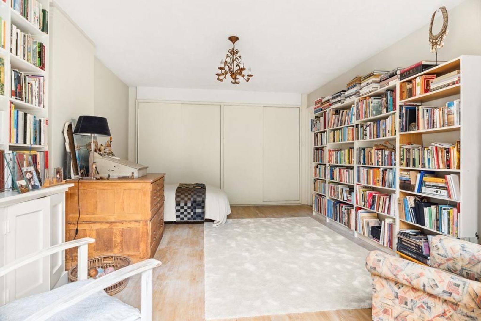 Johannes Verhulststraat 123 H, Amsterdam foto-21 blur