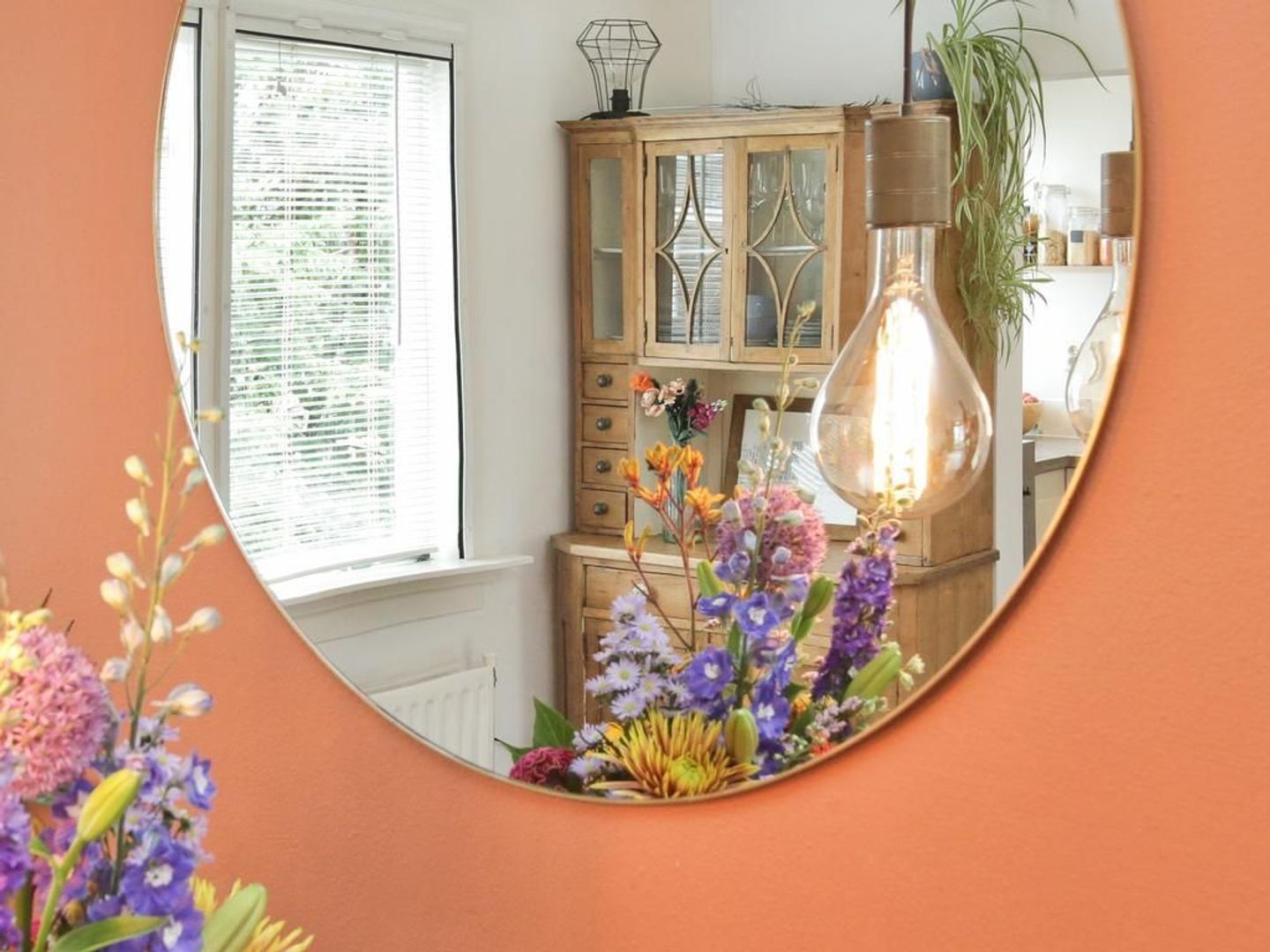 Korte Meerhuizenstraat 4 3, Amsterdam foto-8 blur