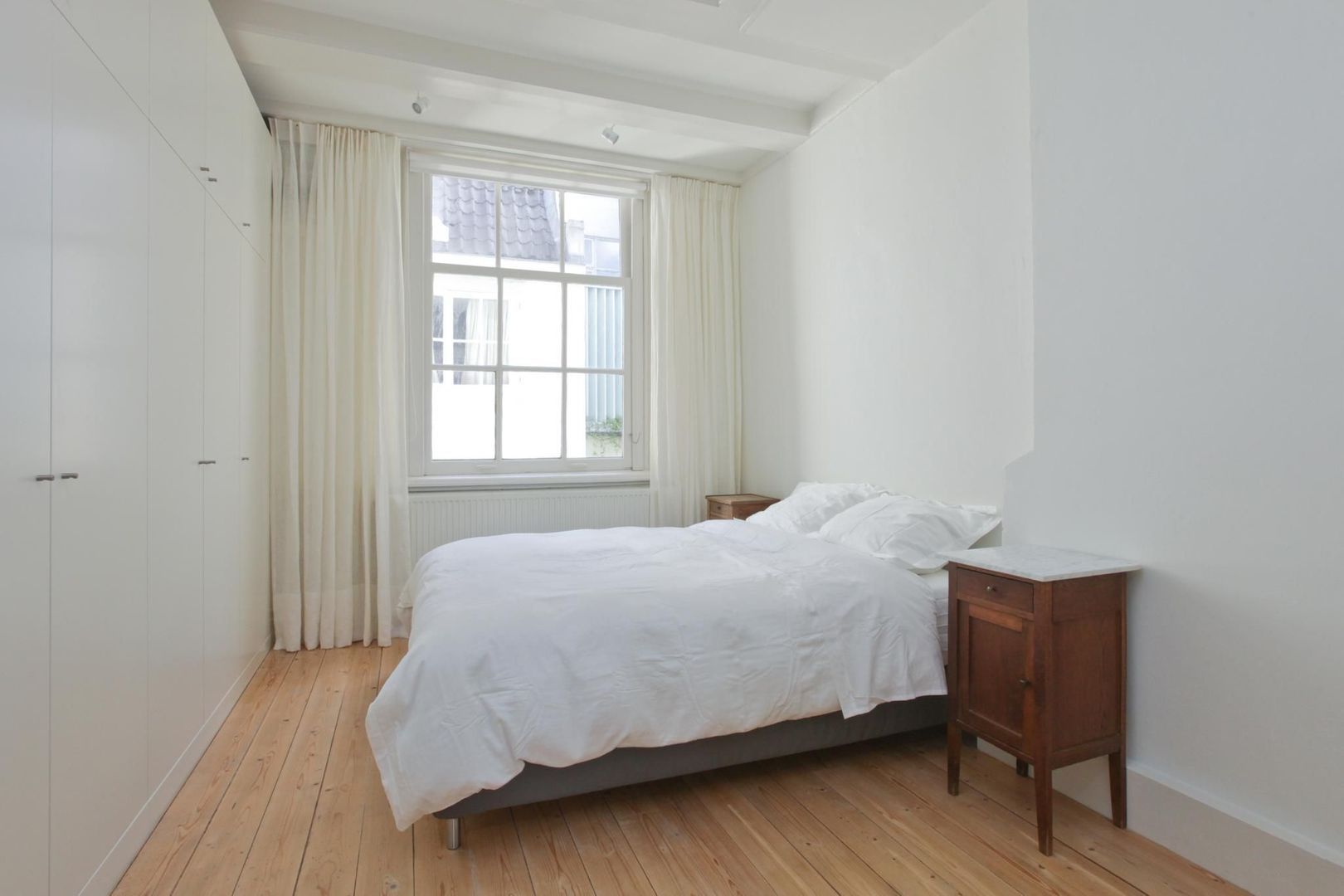 Oudezijds Voorburgwal 113 B, Amsterdam foto-8 blur