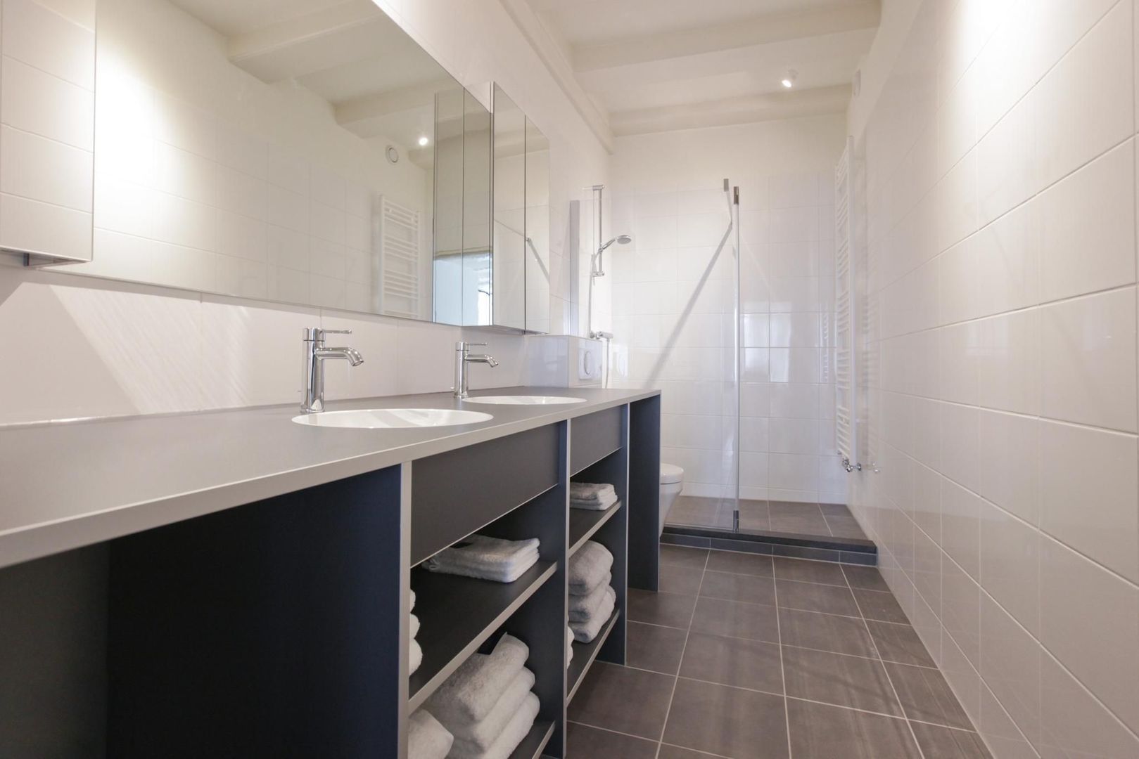 Oudezijds Voorburgwal 113 B, Amsterdam foto-10 blur