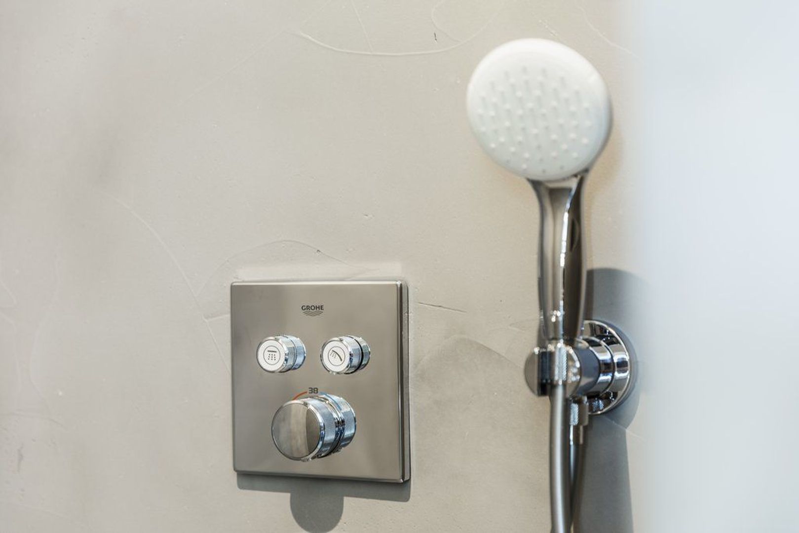 Burgemeester Hogguerstraat 793 A, Amsterdam foto-14 blur