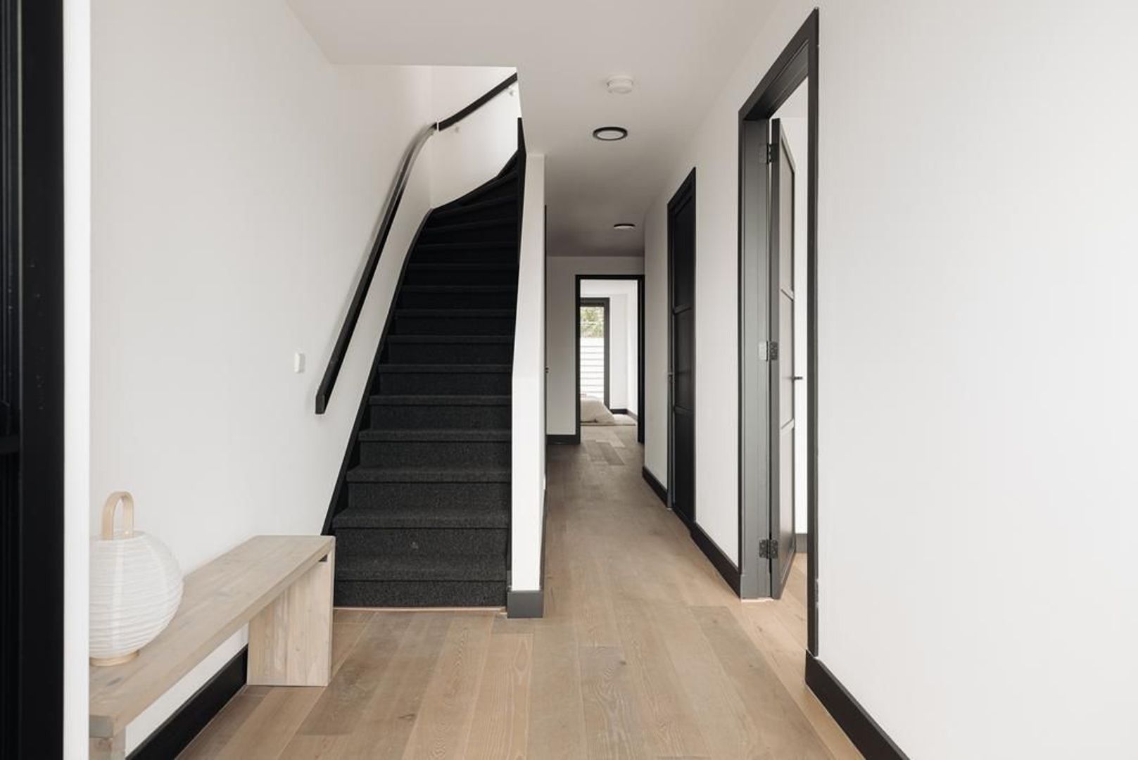 Kea Boumanstraat 34 B, Amsterdam foto-2 blur