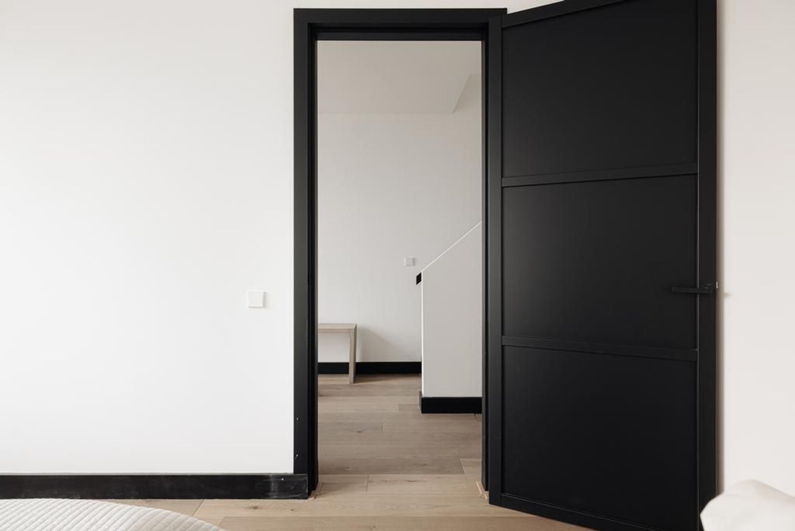 Kea Boumanstraat 34 B, Amsterdam foto-4 blur