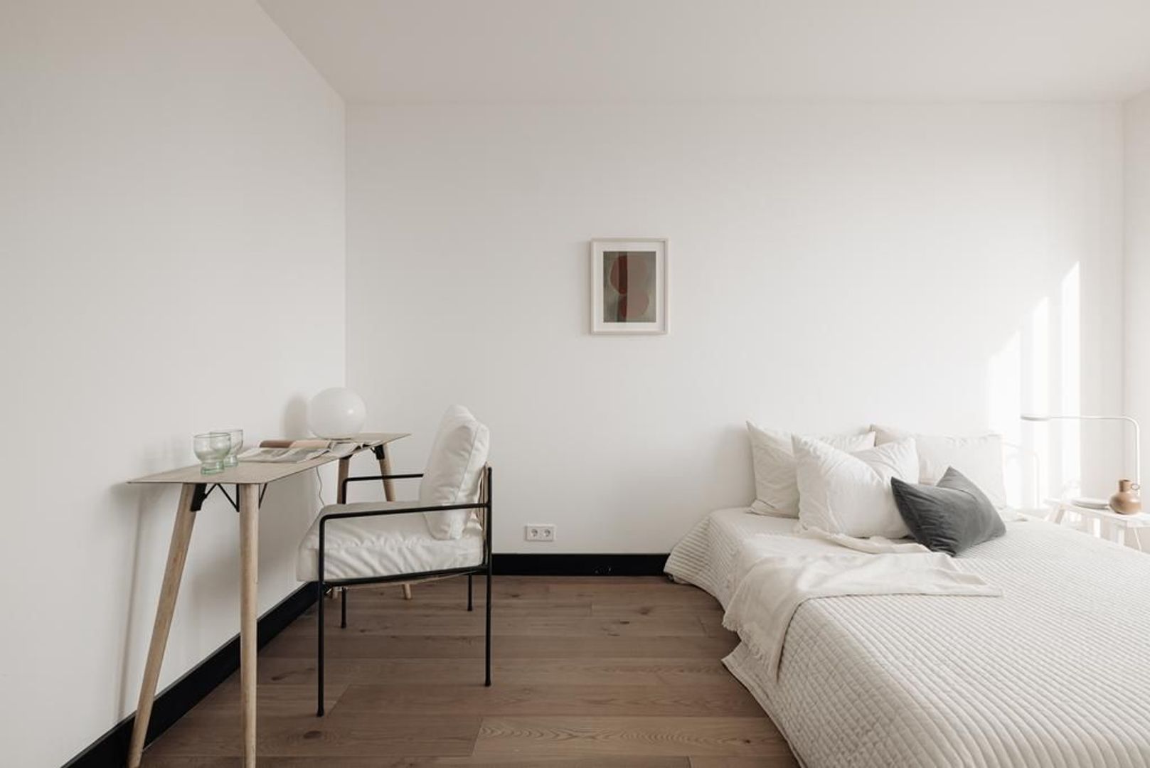 Kea Boumanstraat 34 B, Amsterdam foto-5 blur