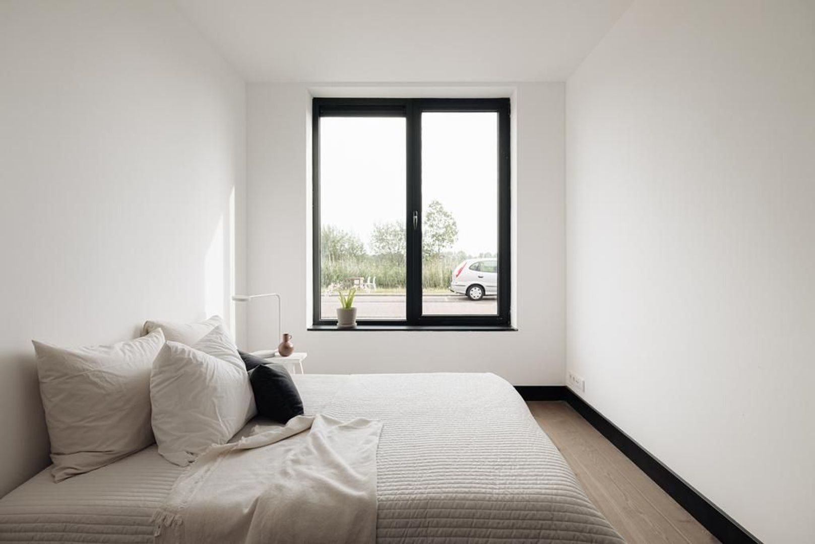 Kea Boumanstraat 34 B, Amsterdam foto-6 blur