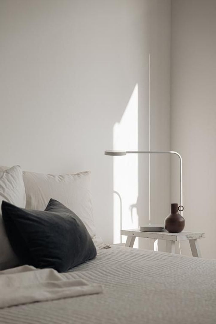 Kea Boumanstraat 34 B, Amsterdam foto-8 blur