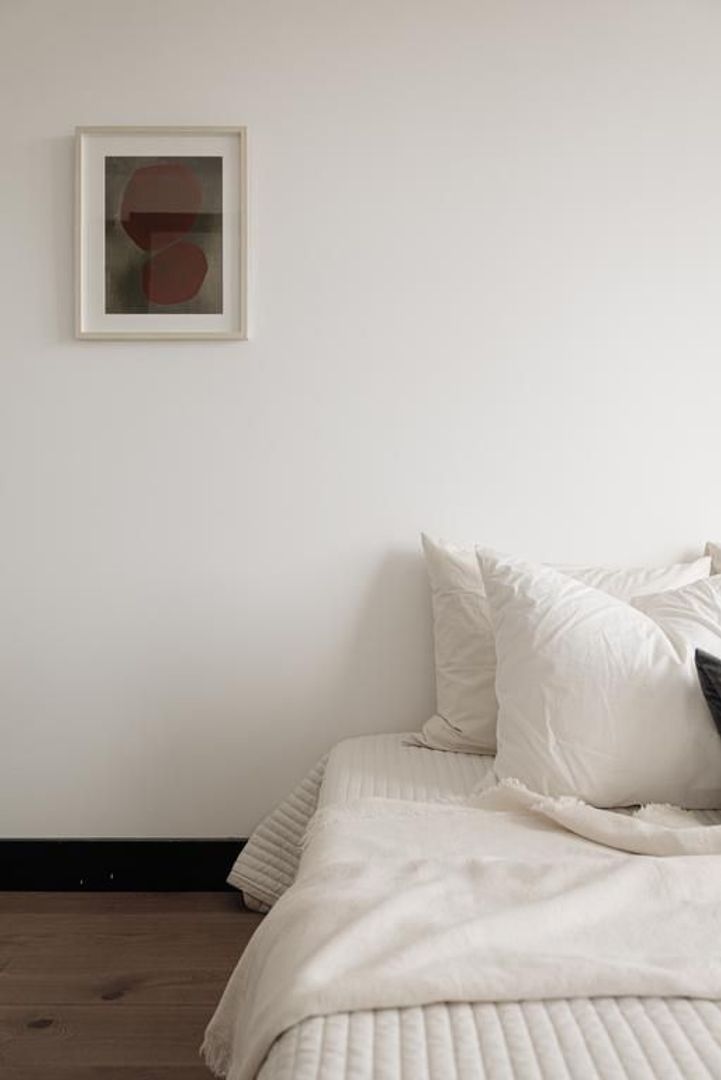 Kea Boumanstraat 34 B, Amsterdam foto-10 blur