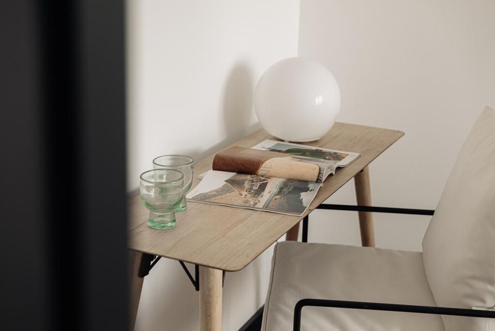 Kea Boumanstraat 34 B, Amsterdam foto-9 blur