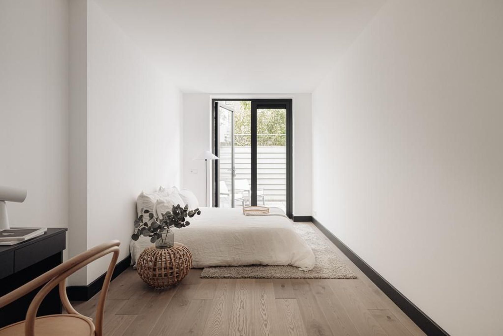 Kea Boumanstraat 34 B, Amsterdam foto-11 blur