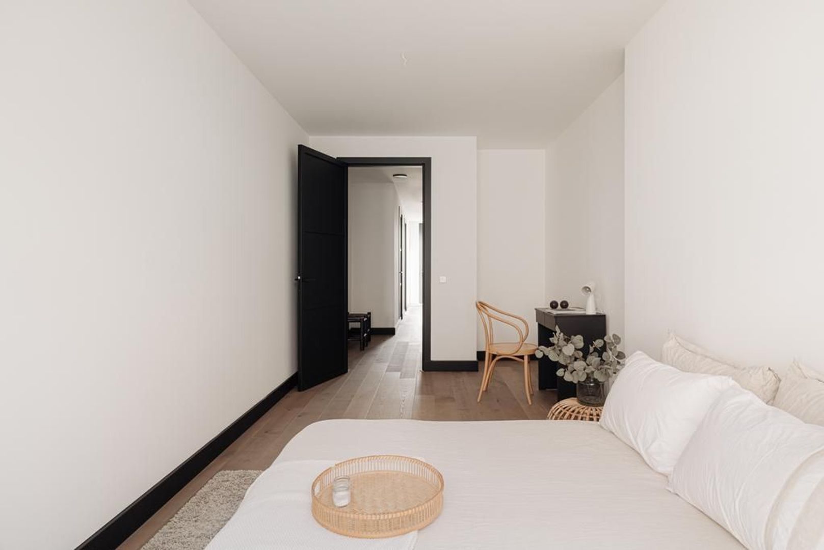 Kea Boumanstraat 34 B, Amsterdam foto-13 blur