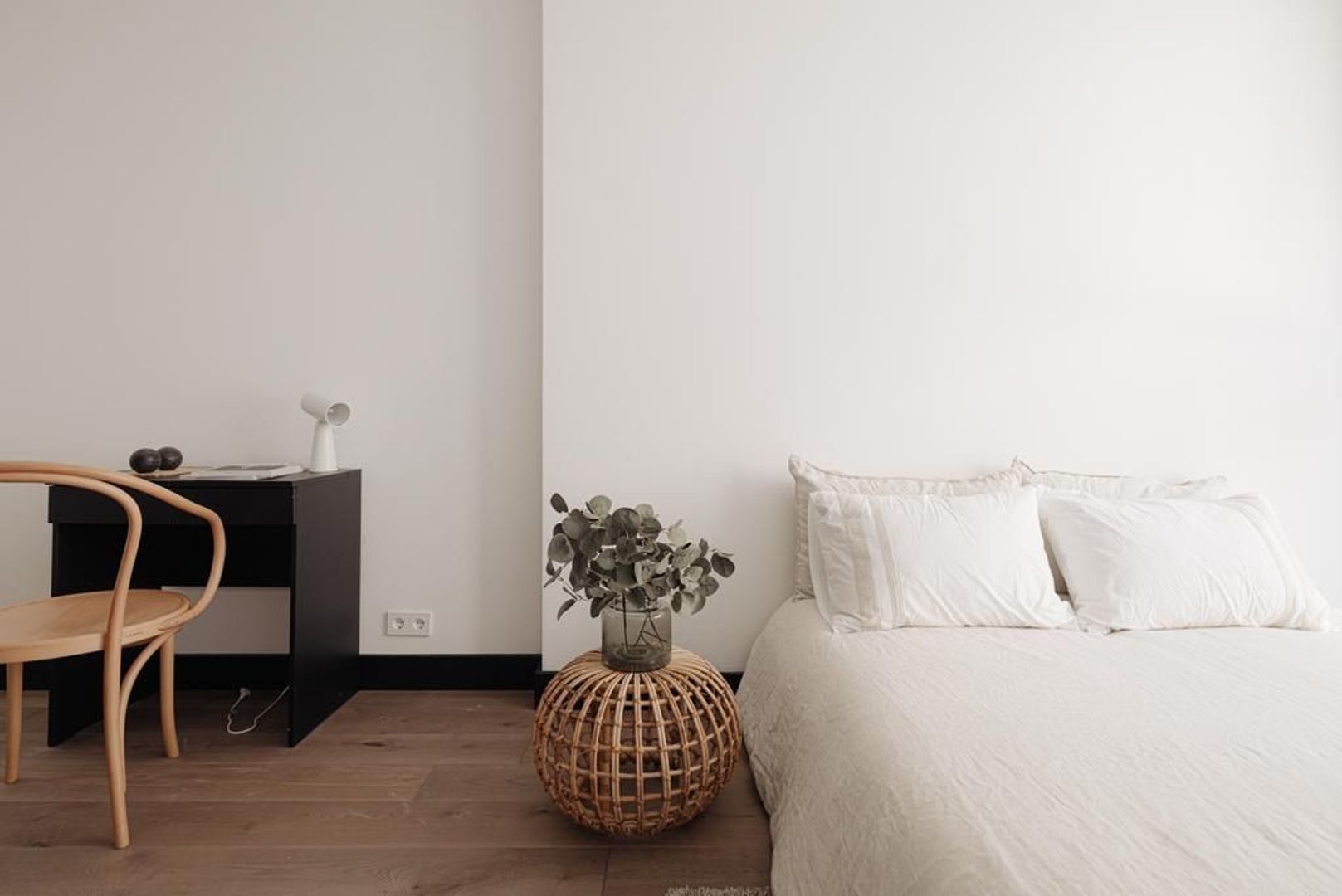 Kea Boumanstraat 34 B, Amsterdam foto-12 blur