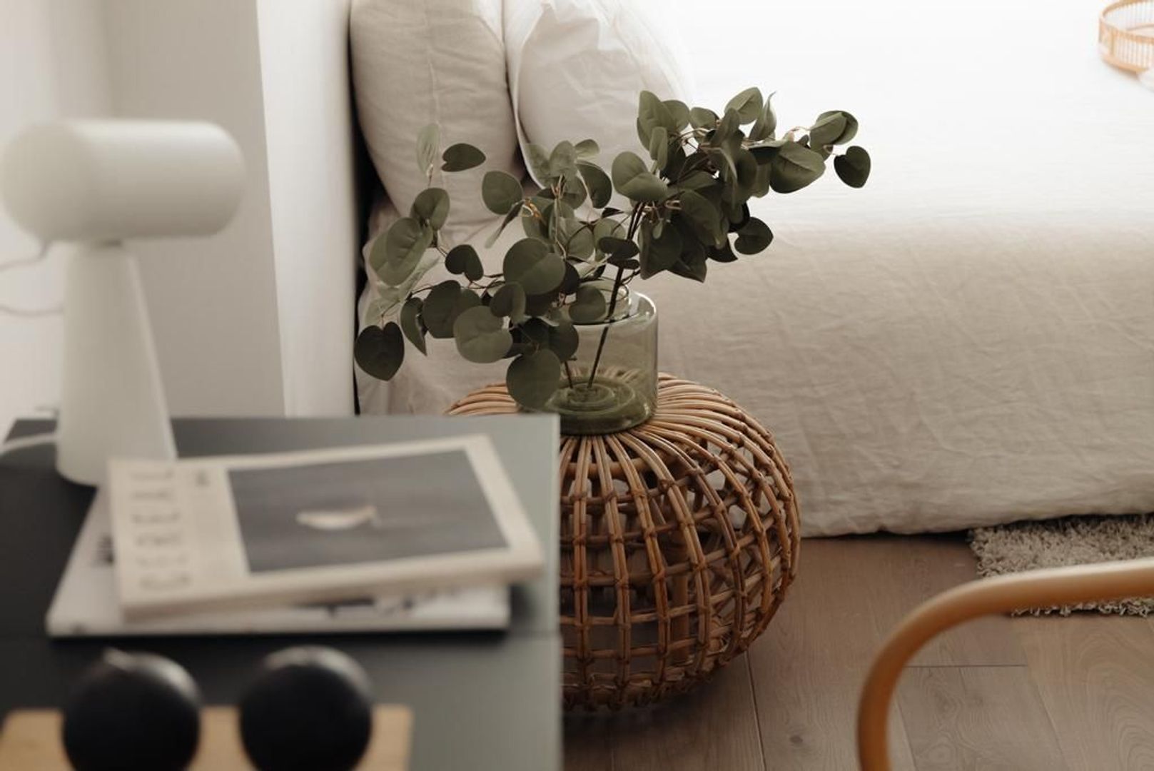 Kea Boumanstraat 34 B, Amsterdam foto-15 blur