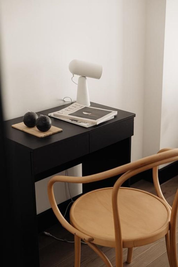 Kea Boumanstraat 34 B, Amsterdam foto-14 blur