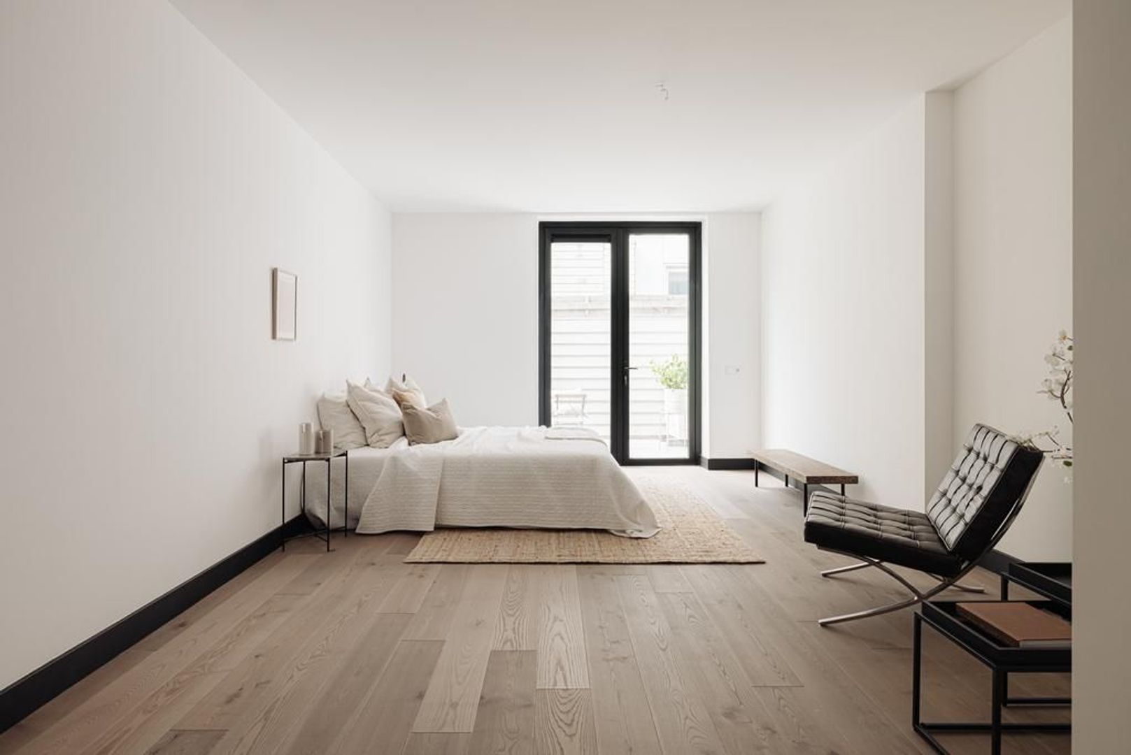 Kea Boumanstraat 34 B, Amsterdam foto-16 blur