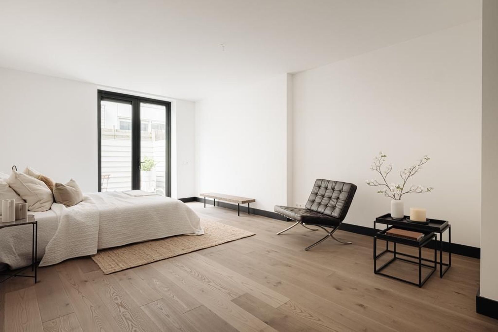 Kea Boumanstraat 34 B, Amsterdam foto-17 blur