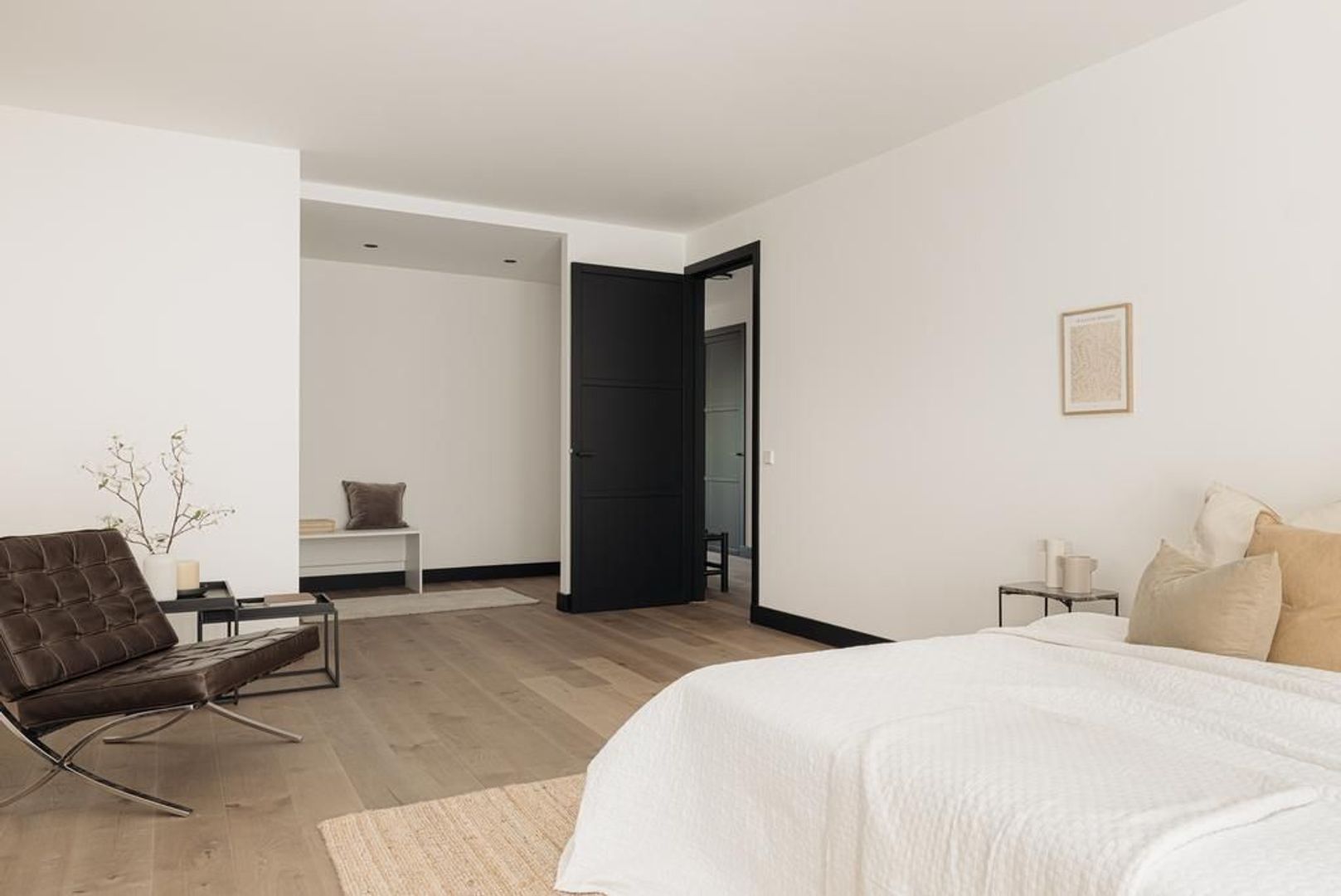 Kea Boumanstraat 34 B, Amsterdam foto-18 blur