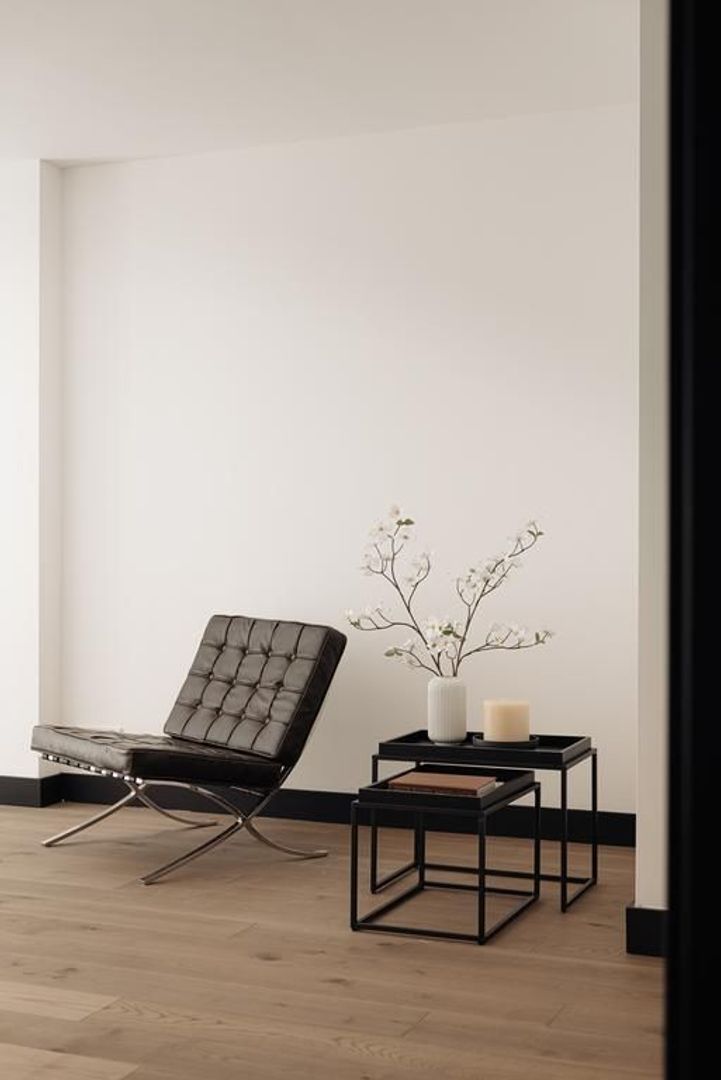 Kea Boumanstraat 34 B, Amsterdam foto-20 blur