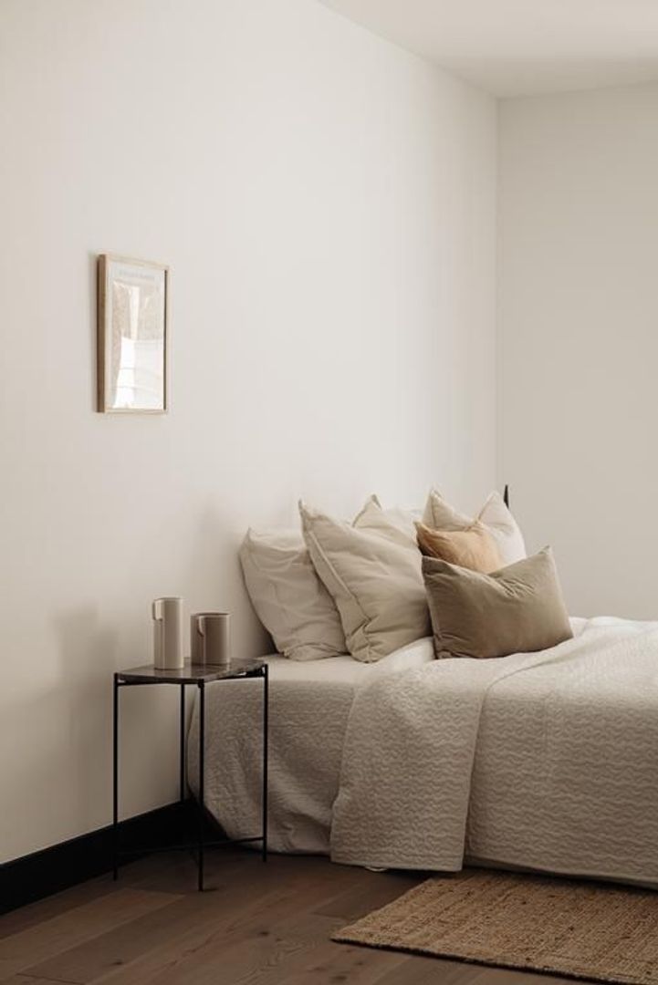 Kea Boumanstraat 34 B, Amsterdam foto-19 blur