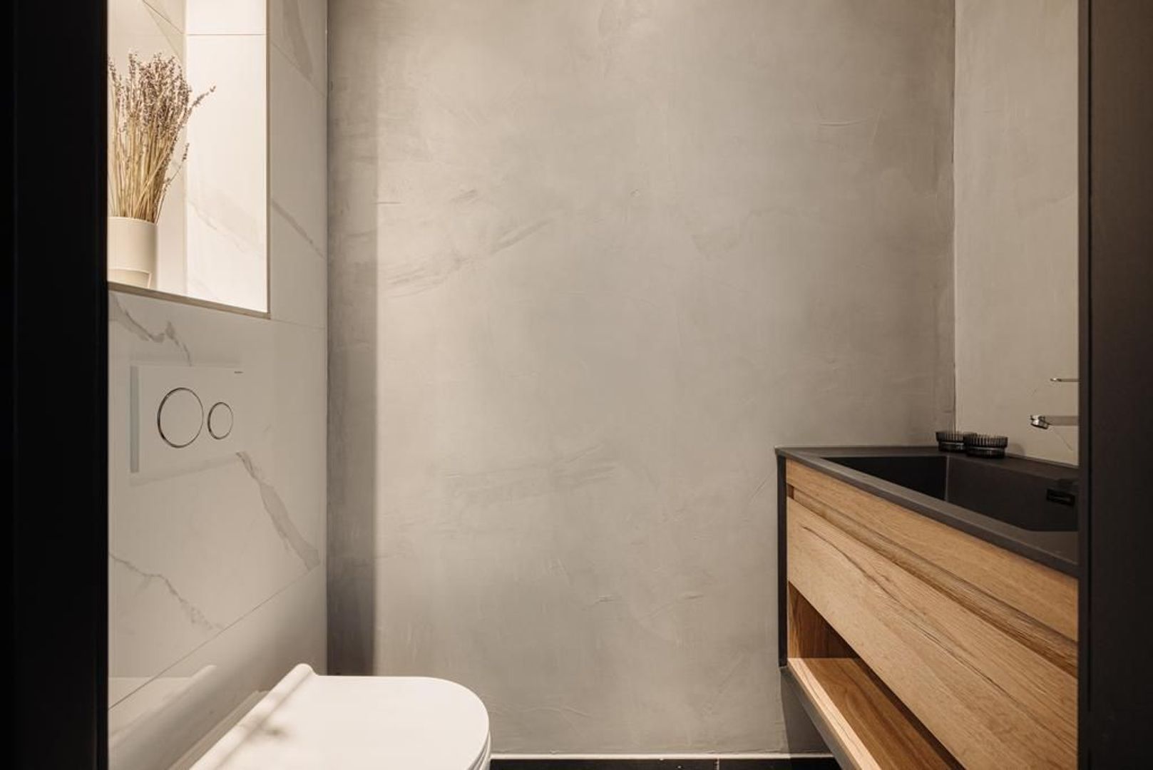 Kea Boumanstraat 34 B, Amsterdam foto-21 blur