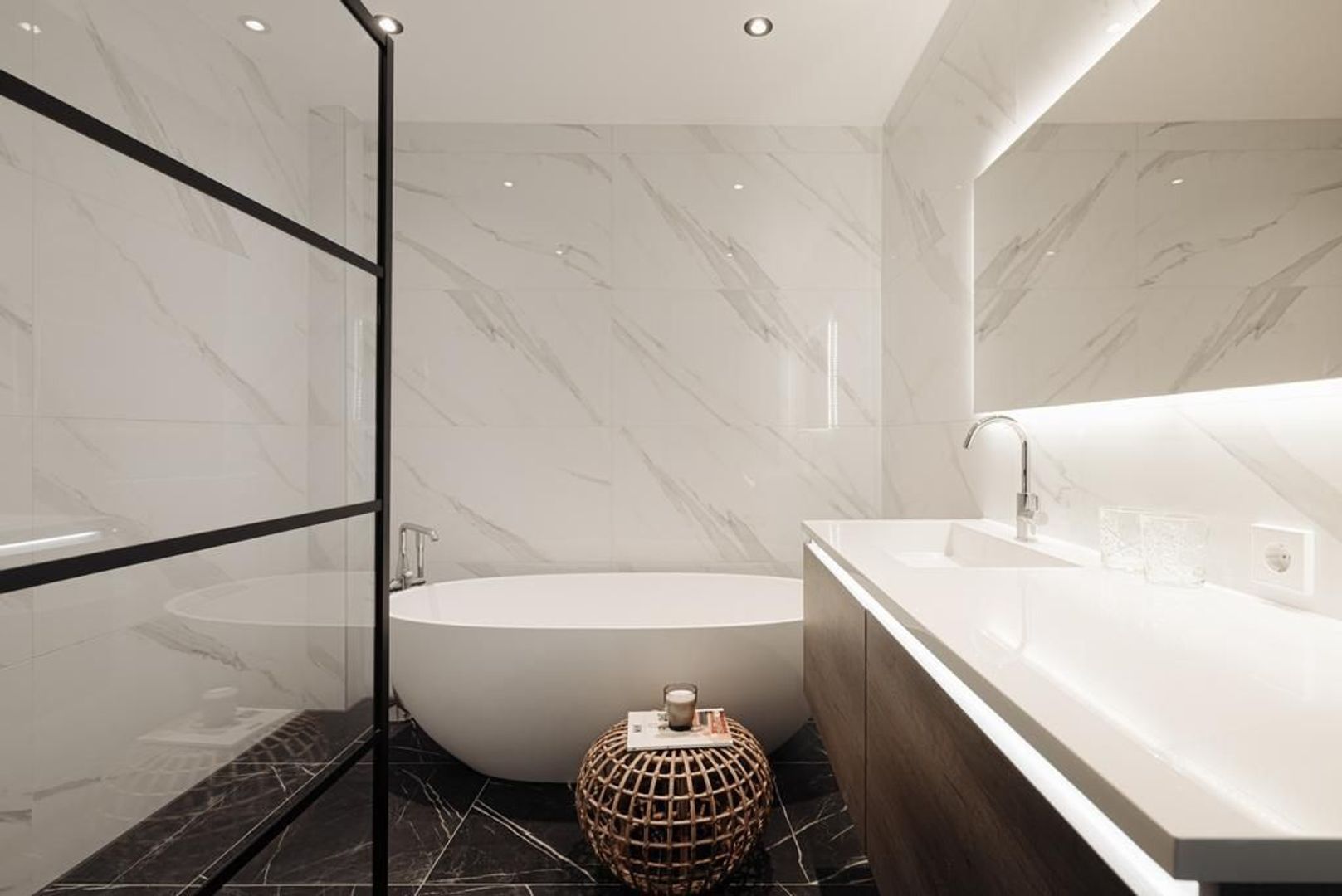 Kea Boumanstraat 34 B, Amsterdam foto-22 blur