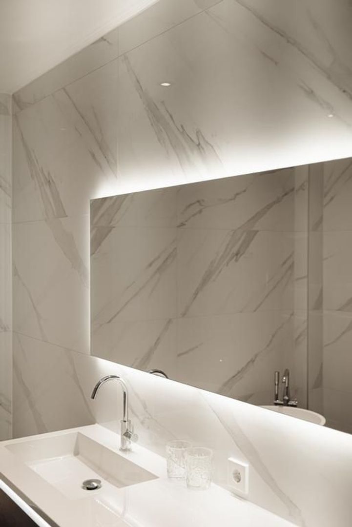 Kea Boumanstraat 34 B, Amsterdam foto-24 blur