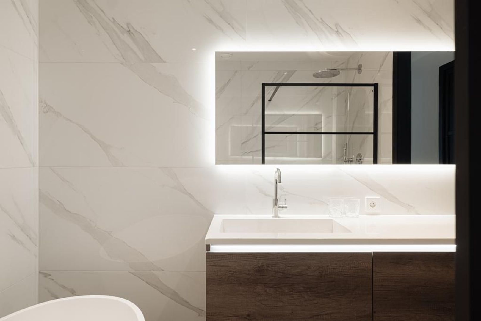 Kea Boumanstraat 34 B, Amsterdam foto-23 blur